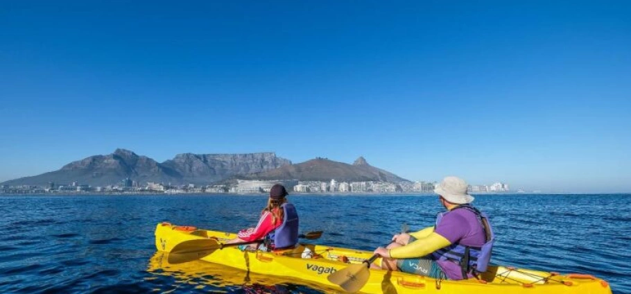 Three Anchor Bay Sea Kayak Adventure-2