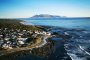 https://storage.experiencedays.co.za/images/30-minute-gyrocopter-flight-in-cape-town-5675-1754038734.2302-1920x1080-resize.jpg
