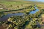 https://storage.experiencedays.co.za/images/30-minute-gyrocopter-flight-in-cape-town-5675-1754038742.964-1920x1080-resize.jpg