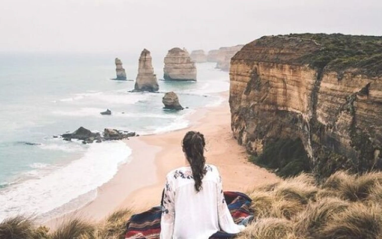 Cape Town Private Landmarks Tour Experience