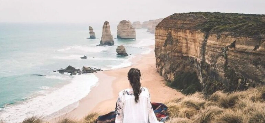 Cape Town Private Landmarks Tour Experience