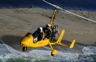 60-minute-gyrocopter-flight-in-cape-town-5676-1754038697.025.jpg