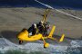 https://storage.experiencedays.co.za/images/60-minute-gyrocopter-flight-in-cape-town-5676-1754038697.025-1920x1080-resize.jpg