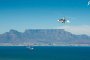 https://storage.experiencedays.co.za/images/60-minute-gyrocopter-flight-in-cape-town-5676-1754038703.487-1920x1080-resize.jpg