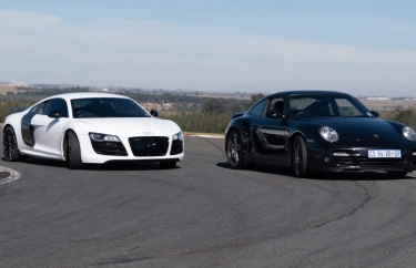 audi-vs-porsche-supercar-driving-experience-1685546014.775.jpg