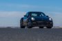 https://storage.experiencedays.co.za/images/cape-town-porsche-911-turbo-passenger-ride-5704-1765897875.3591-1920x1080-resize.jpg