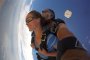 https://storage.experiencedays.co.za/images/delmas-tandem-skydive-from-11000ft-5720-1770646801.4731-1920x1080-resize.jpeg