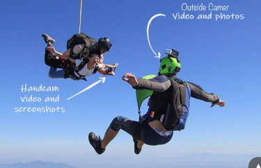 delmas-tandem-skydive-with-dual-camera-package-5717-1770647266.5535.jpeg