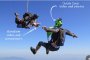https://storage.experiencedays.co.za/images/delmas-tandem-skydive-with-dual-camera-package-5717-1770647266.5535-1920x1080-resize.jpeg