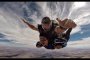 https://storage.experiencedays.co.za/images/delmas-tandem-skydive-with-dual-camera-package-5717-1770647272.6316-1920x1080-resize.jpeg