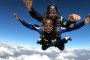 https://storage.experiencedays.co.za/images/delmas-tandem-skydive-with-dual-camera-package-5717-1770647296.6893-1920x1080-resize.jpeg
