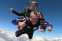 https://storage.experiencedays.co.za/images/delmas-tandem-skydive-with-hand-camera-5719-1770647246.1201-1920x1080-resize.jpeg