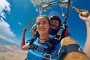https://storage.experiencedays.co.za/images/delmas-tandem-skydive-with-outside-camera-man-5718-1770647266.1798-1920x1080-resize.jpeg