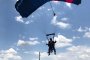 https://storage.experiencedays.co.za/images/delmas-tandem-skydive-with-outside-camera-man-5718-1770647285.9007-1920x1080-resize.jpeg