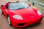 https://storage.experiencedays.co.za/images/ferrari-360-passenger-ride-in-cape-town-5702-1765897023.1889-1920x1080-resize.jpg