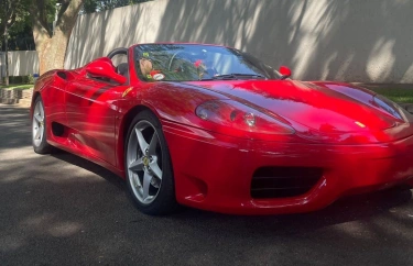 ferrari-360-passenger-ride-in-johannesburg-5695-1765889886.9669.jpg
