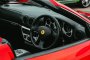 https://storage.experiencedays.co.za/images/ferrari-360-passenger-ride-in-johannesburg-5695-1765889904.5506-1920x1080-resize.jpg