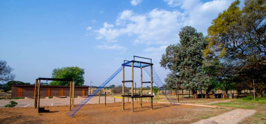 Gauteng Farm Tour Experience For Two-3