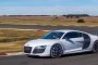 https://storage.experiencedays.co.za/images/johannesburg-audi-r8-supercar-passenger-ride-5694-1765889372.97-1920x1080-resize.jpg