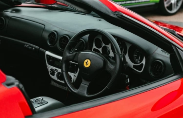 johannesburg-ferrari-360-spider-driving-experience-5489-1707129503.4233.jpg