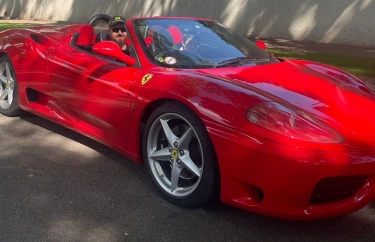 johannesburg-ferrari-360-spider-driving-experience-5489-1707129536.0863.jpg