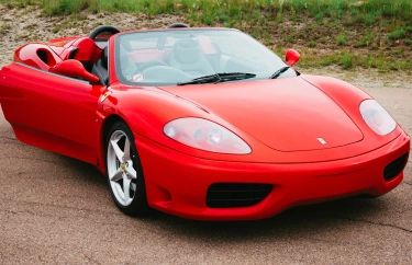 johannesburg-ferrari-360-spider-driving-experience-5489-1707129551.7036.jpg