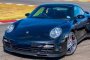 https://storage.experiencedays.co.za/images/johannesburg-porsche-911-turbo-passenger-ride-5693-1765888765.9406-1920x1080-resize.jpg