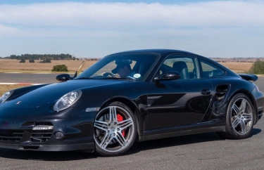 johannesburg-porsche-911-turbo-passenger-ride-5693-1765888769.4935.jpg