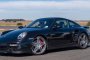 https://storage.experiencedays.co.za/images/johannesburg-porsche-911-turbo-passenger-ride-5693-1765888769.4935-1920x1080-resize.jpg