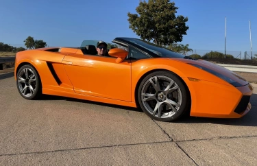 lamborghini-gallardo-spider-passenger-ride-in-cape-town-5701-1765896605.1486.JPG