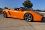 https://storage.experiencedays.co.za/images/lamborghini-gallardo-spider-passenger-ride-in-johannesburg-5696-1765894412.8022-1920x1080-resize.JPG